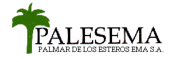 Logo Palesema